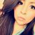 Jazmin Ramirez's profile image