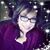 Clararose Cardenas's profile image