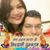Vikash Jain's profile image