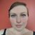 Michelle Newby's profile image
