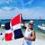 Nicolas Tapia's profile image