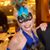 Joy Murphy's profile image