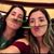 Jennifer Kirkby Mardin's profile image
