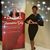 Alesha K. Russey's profile image