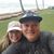 Jenifer Strunk Stump's profile image