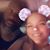Ashley Riggs's profile image