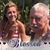 Lauren Ward Yeager's profile image