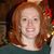 Katelyn Ann Walker's profile image