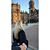 Libby Riley's profile image