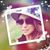 Jen Badillo's profile image