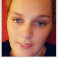 Gracie Burley's profile image