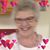 Mary Ashbrook's profile image