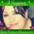 Erlinda Gurule's profile image