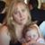 Debra Wojtkiewicz's profile image