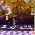 Andrea Fonseca's profile image