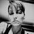 Rebecca Mastny's profile image