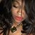 Trisha Vine's profile image