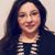 April Gallegos's profile image