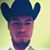 David Perez Perez's profile image