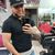 Erick Martinez's profile image