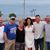 Linda 'Wieland' Wirz's profile image