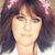 Cheri Richard-Hackett's profile image