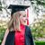 Sarah Johannesen's profile image