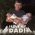 Brendan Patrick Hennesay's profile image