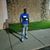 Waynesworth Callum's profile image