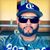 Agustin Estrada's profile image