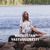 Meri-Sofia Karttunen's profile image