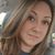 Christine Cuttone's profile image