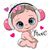 Bảo Tiến's profile image