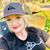 Laura Jayne's profile image