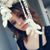 Shyanne Sutton's profile image