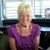 Barbara Brown's profile image