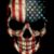 Emmanuel Vazquez's profile image