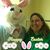 Elizabeth Yeager Raub's profile image
