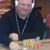 Timothy Mulroy's profile image