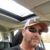 Alfie Ray Vann's profile image