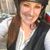Michelle Adams's profile image