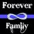 MaryBeth Caviness's profile image
