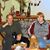 Robert Wamsley's profile image