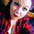 Erin Hunter's profile image