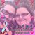 Jennifer Marie Halverson's profile image