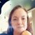 Andrea Osborn Vitera's profile image