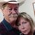 Cindy Stembridge's profile image