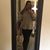 Cheyenne Greear's profile image