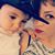 Vanesa Lacey Charles's profile image