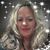 Barbara Burns Shufelt's profile image